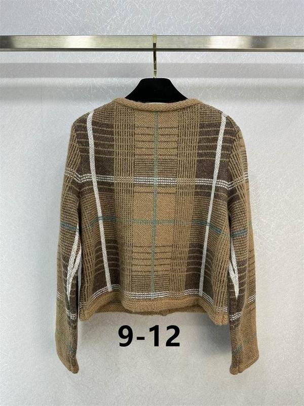 Burberry Women's Sweater 27